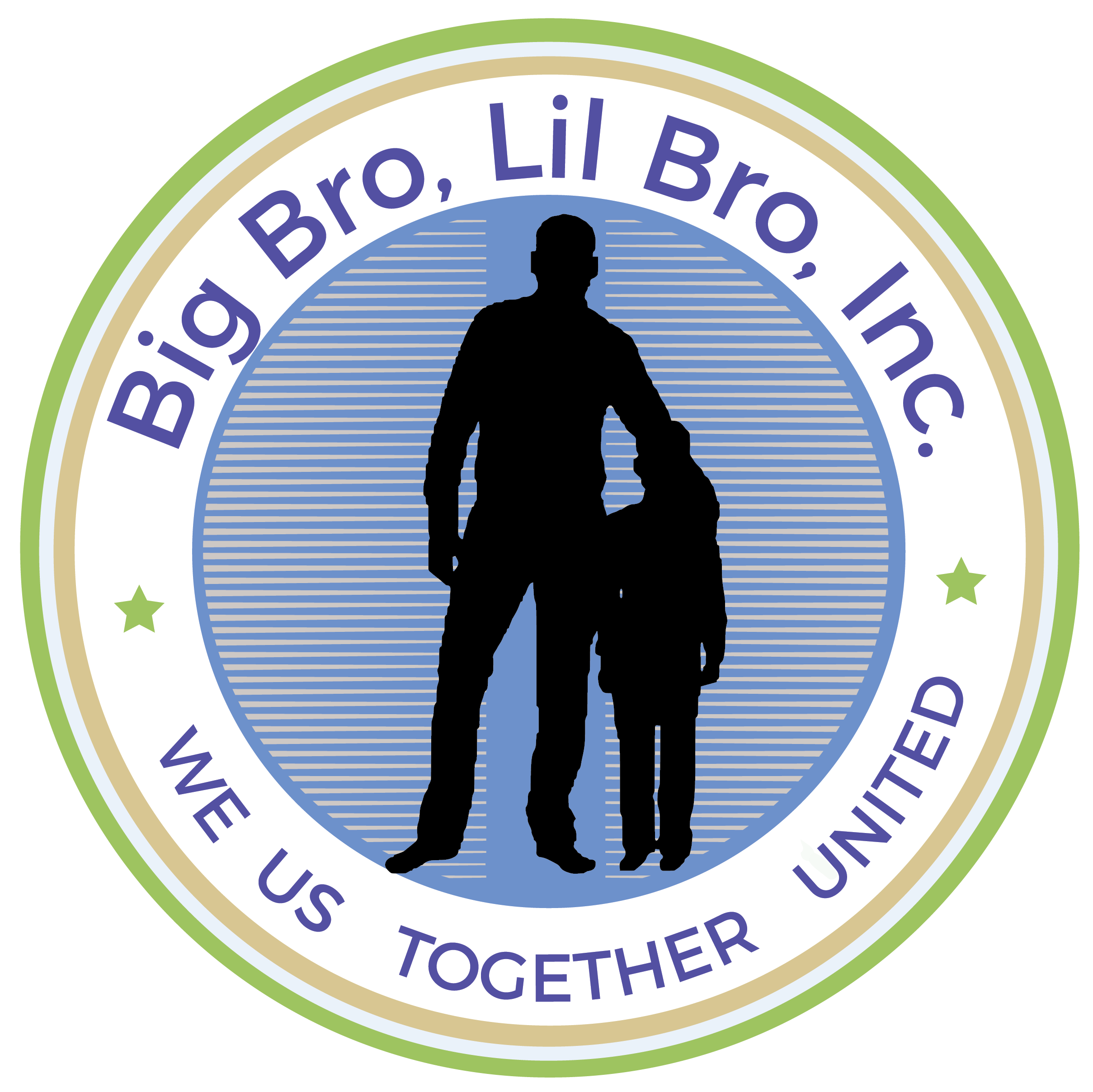 Big Bro, Lil Bro, Inc.